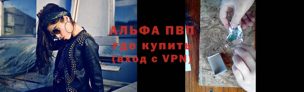 ешки Надым