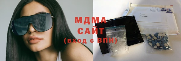 марки lsd Наволоки