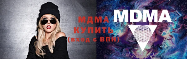 ешки Надым