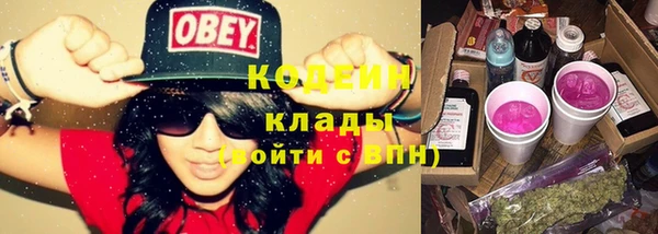 ешки Надым