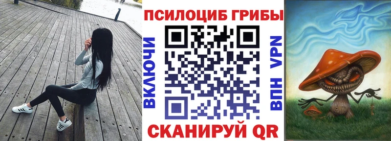 Псилоцибиновые грибы Magic Shrooms  ссылка на мегу онион  Полевской 